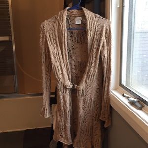 Bibelor seater sz sm